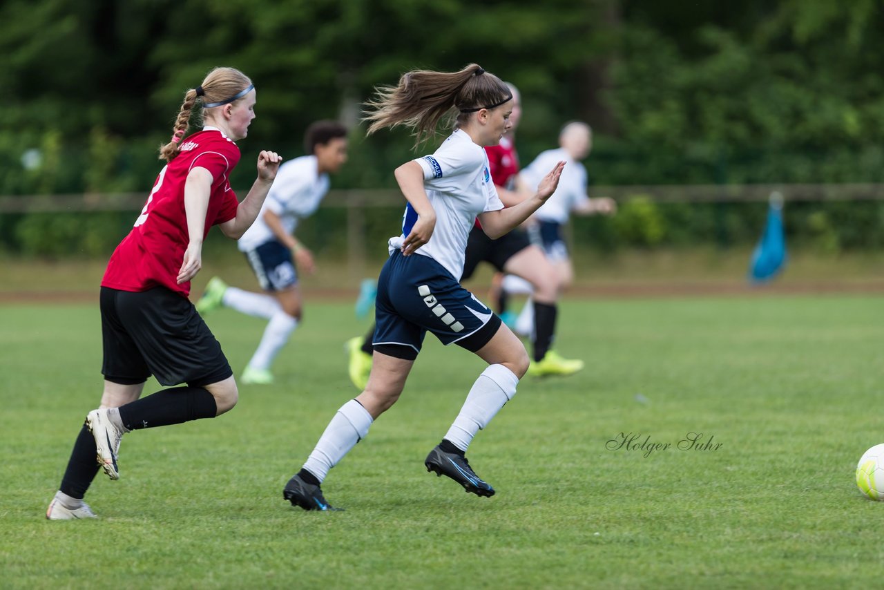 Bild 96 - Loewinnen-Cup